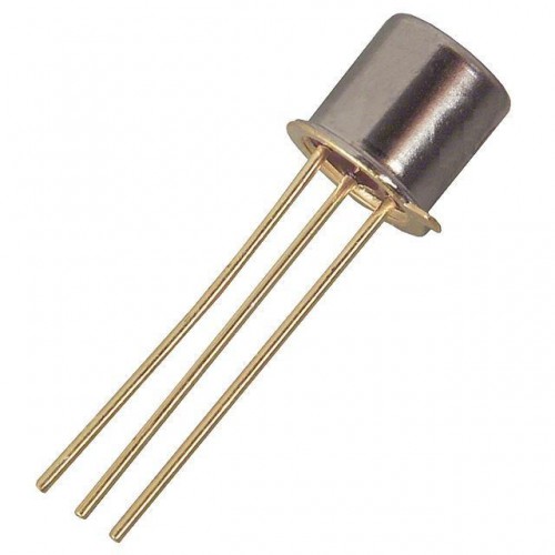 سنسور دما SMT160 فلزی غیر اورجینال سنسور و ترنسدیوسر